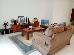 The Cairnhill (D9), Condominium #507578221
